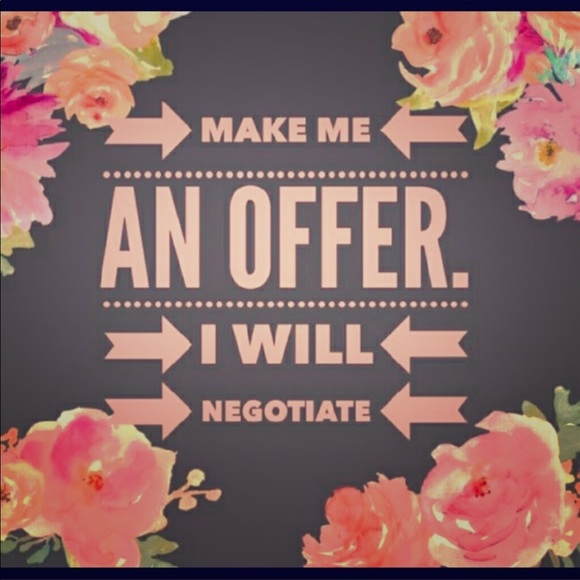 Meet your Posher, Jen - Picture 11 of 14